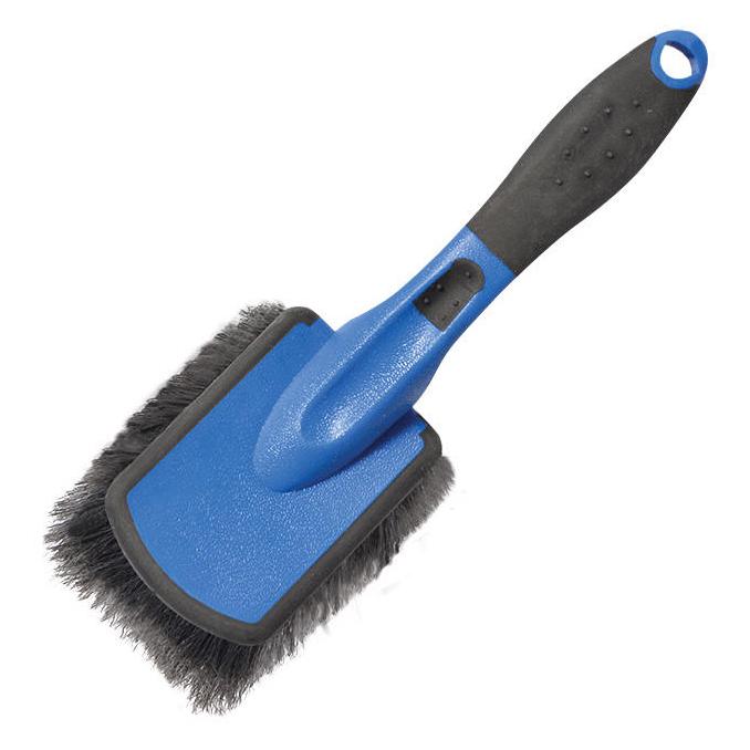 Oxford Big Softie Wash Brush (OX732)