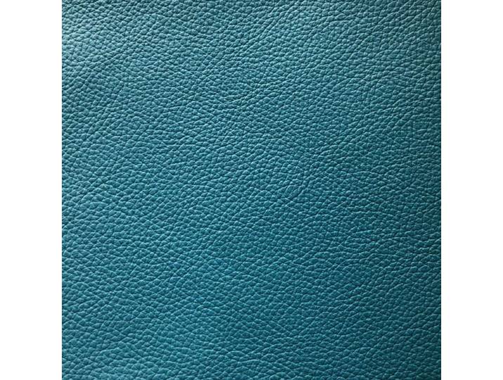 Akad'or Swing Relaxsessel - Leder Longlife E soft petrol - Medium 2 Motoren, Handschalter, Aufstehhilfe motorisch, Kopfteilverstellung Modern