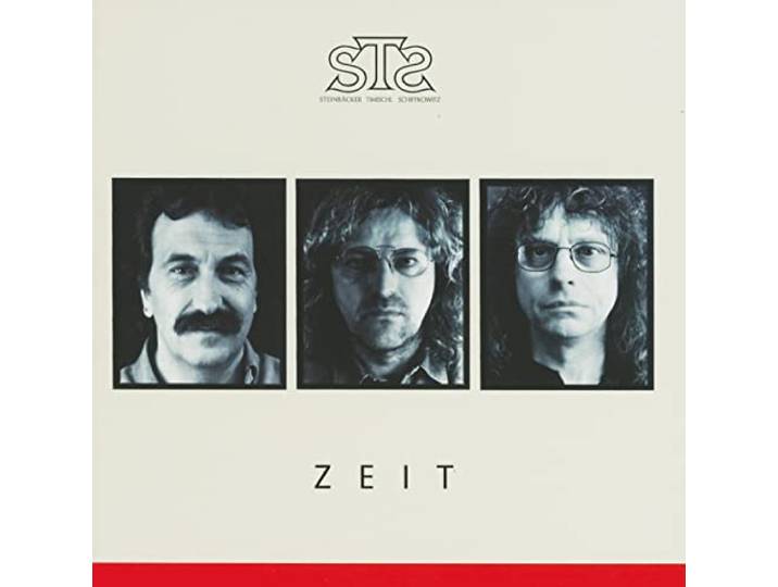Zeit