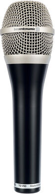Beyerdynamic TG V50