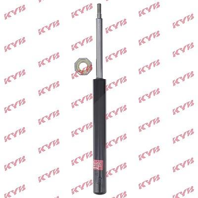 Kyb Stoßdämpfer [Hersteller-Nr. 365507] für Lada