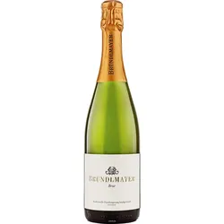 Bründlmayer Brut Reserve