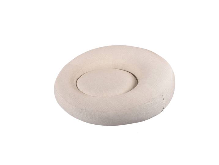 2er Set Best Nest Aufblasbares Daybed
