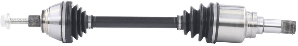 Akseliakseli Trakmotive 30-3033