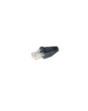 ShiverPeaks S-Conn TC 72059 Widerstand 72059/50262 (72059-)