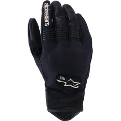 Alpinestars Tracker Motorrad Handschuhe M