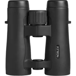 NOBLEX NF 10x42 vector