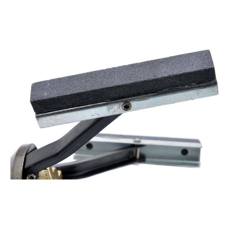 Rodoir de cylindre Easyboost Ø32 à 89mm