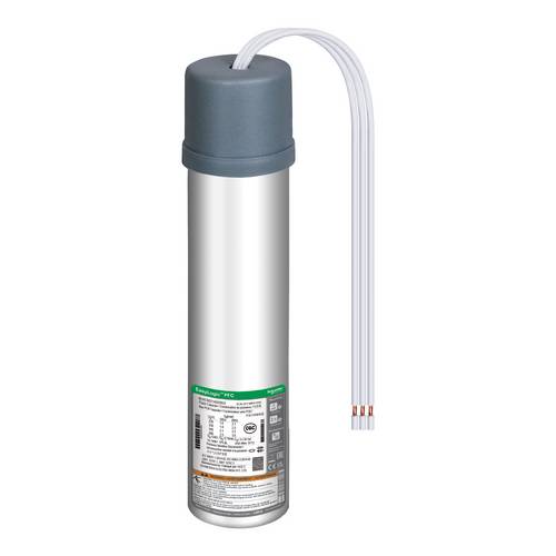 Schneider Electric 3 St. Folienkondensator