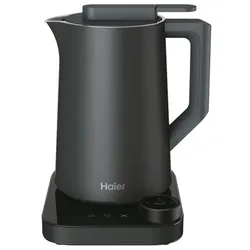 Haier Wasserkocher HKE7W011