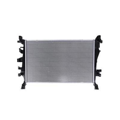 KAMOKA 7700282 für Fiat JEEP