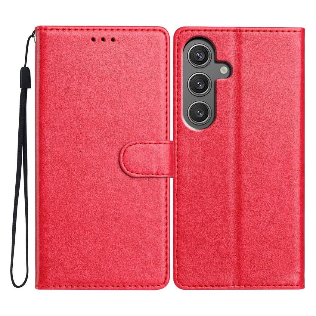 Cover-Discount Elegantes Etui (Samsung Galaxy A56 5G) (54979631)