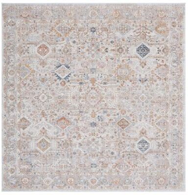 SAFAVIEH Scarlett Jordana Transitional Rug