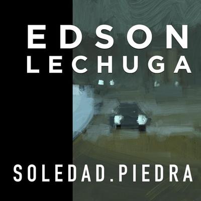soledad.piedra - Edson Lechuga, Audio, 9789179413996