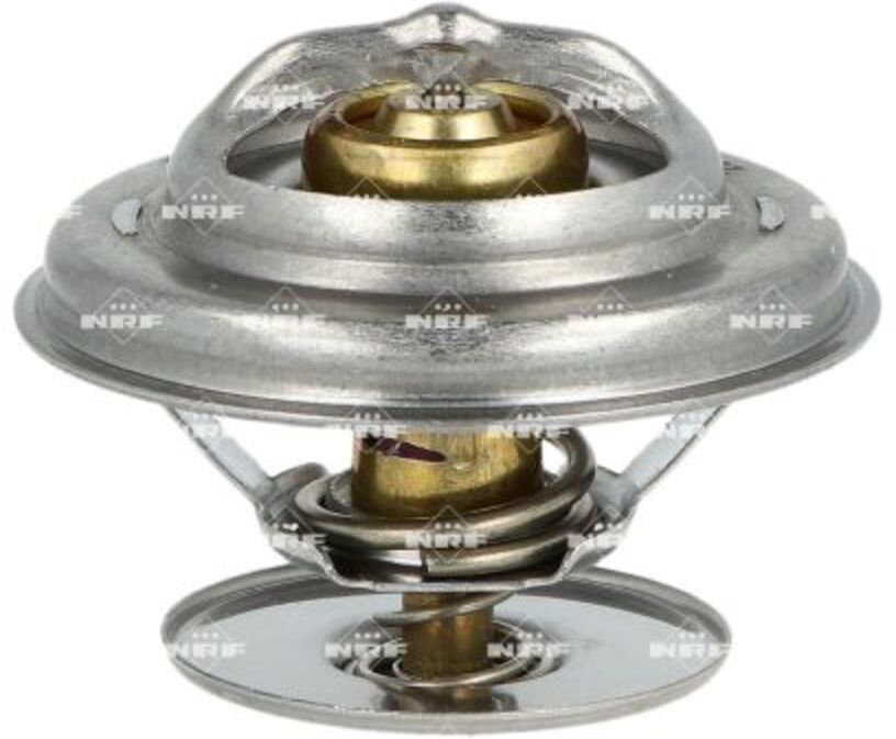Thermostat, Kühlmittel NRF 725216