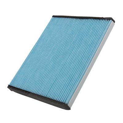 Bestprice Innenraumfilter [Hersteller-Nr. 31475871] für Lexus, Toyota, Subaru