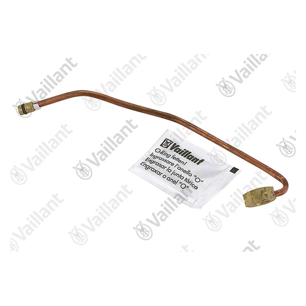 Vaillant Steuerleitung, kpl. VCW 180 K XE u.w. Vaillant-Nr. (084245)