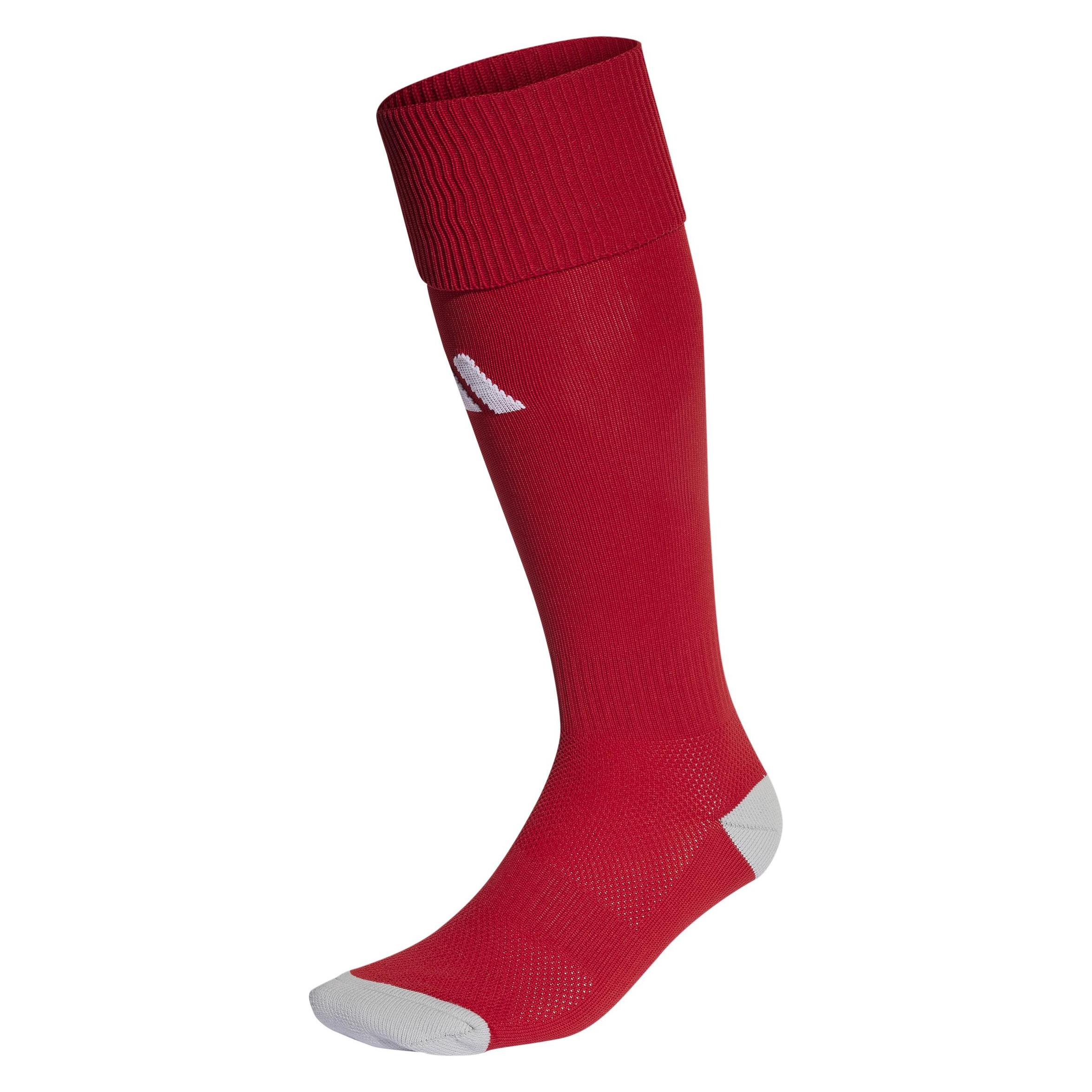 Adidas Milano 23 Socken (40 - 42) (IB7817)