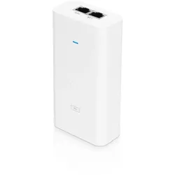 Z Ubiquiti POE-54V-80W