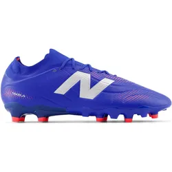 Balance, Damen, Fussballschuhe, Tekela-Fussballschuhe (44), Mehrfarbig