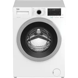 Beko Waschmaschine  WTV 8736 STB