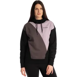 Klim Mori Point Damen Hoodie L
