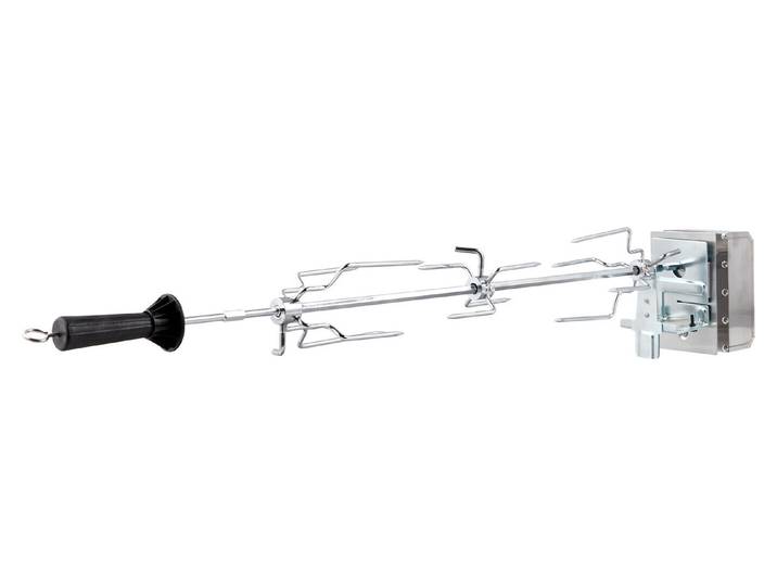 Campingaz Culinary Modular Rotisserie Kit