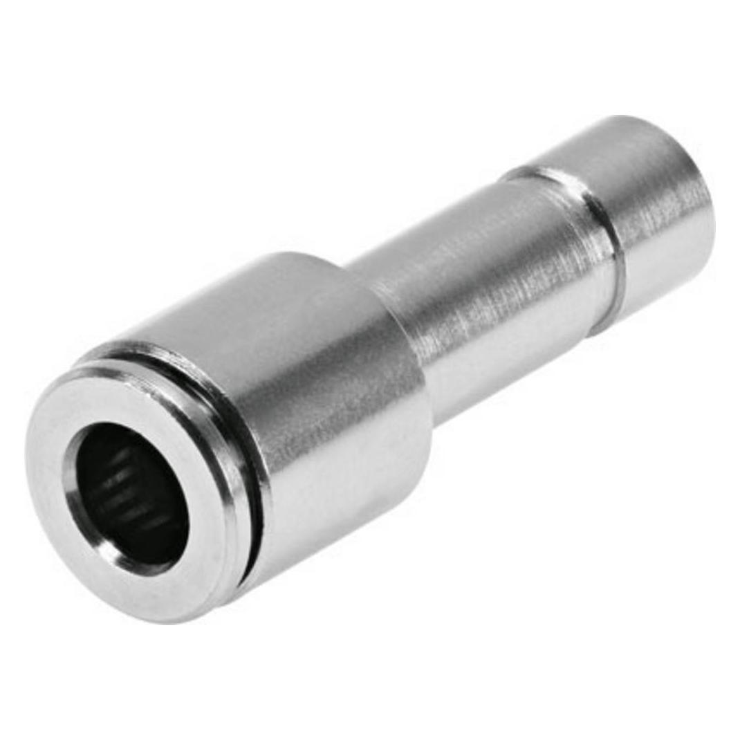 Festo Push-in 14mm to 10mm (NPQH-D-S14-Q10-P10)
