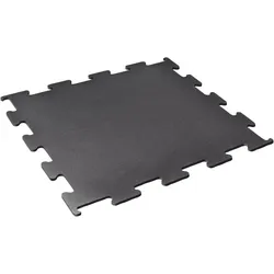 Sport-Thieme, Fitnessboden, (1.50 cm)