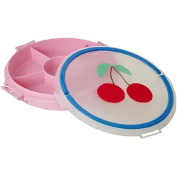 Rice, Kindergeschirr + Kinderbesteck, Serving Tray