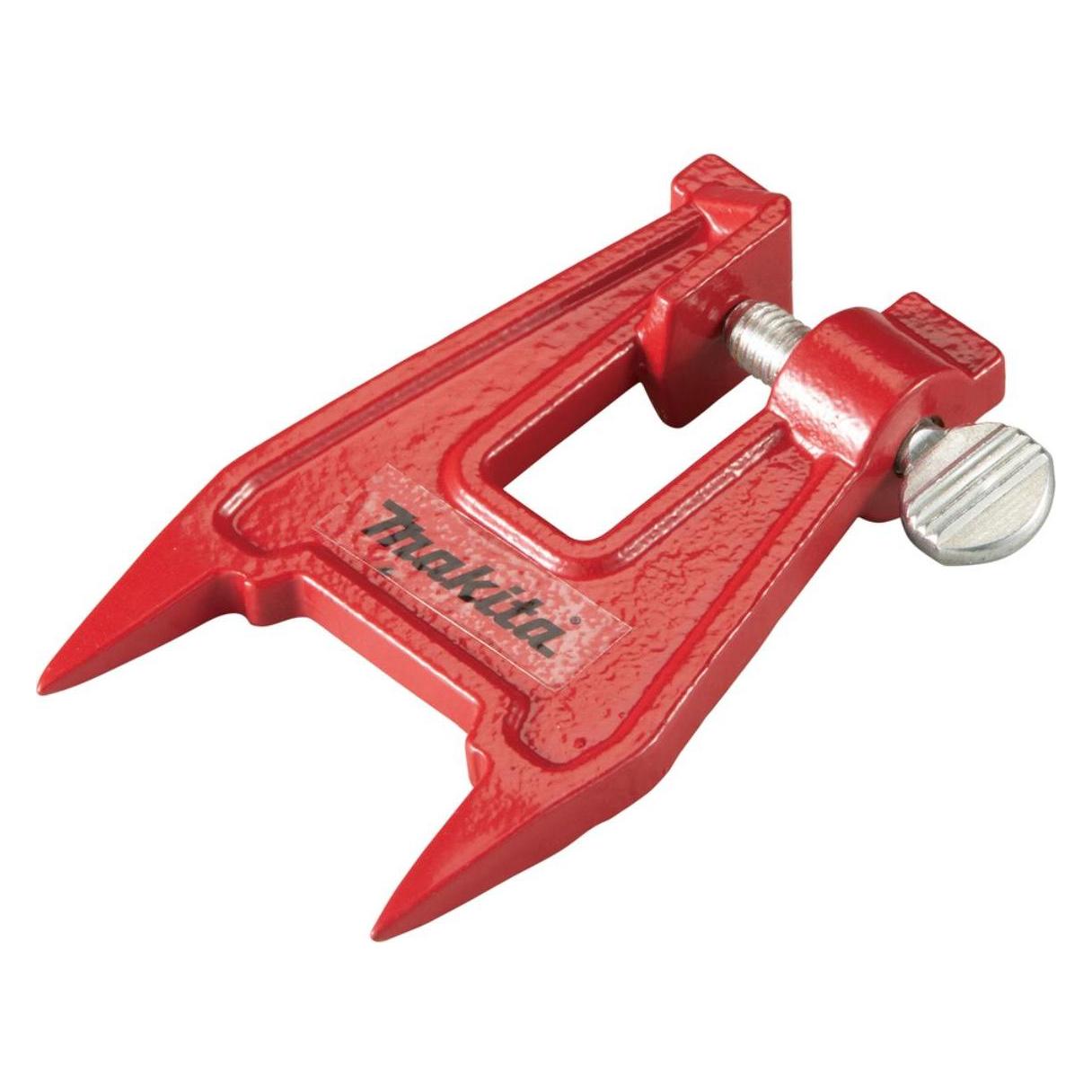 Makita Feilbock (Kettensäge) (D-67480)