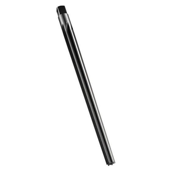 Dormer Reibahle konisch 2mm (2.0 Millimeter) (B903 2MM)