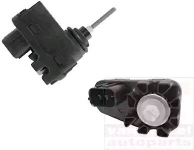 VAN WEZEL 5223993 Stellmotor, Scheinwerfer
