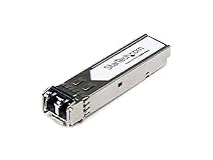 StarTech Module SFP+ Arista SFP-10G-SR, 10GBase-SR, 10Gbps, 100m