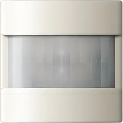 Jung KNX Automatik-Schalter A 3181
