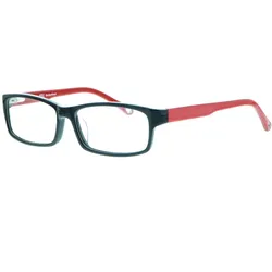 Brille 1A-sehen.de 1113 002