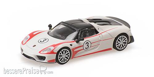 Minichamps 870062137
