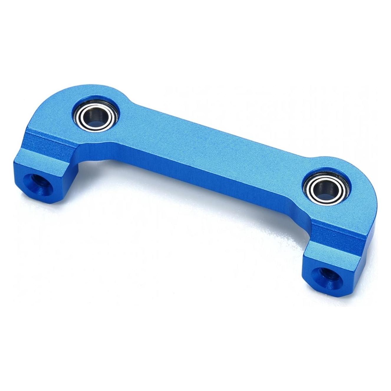 Tamiya TD4 Aluminum Steering Bridge (TAM 22032)