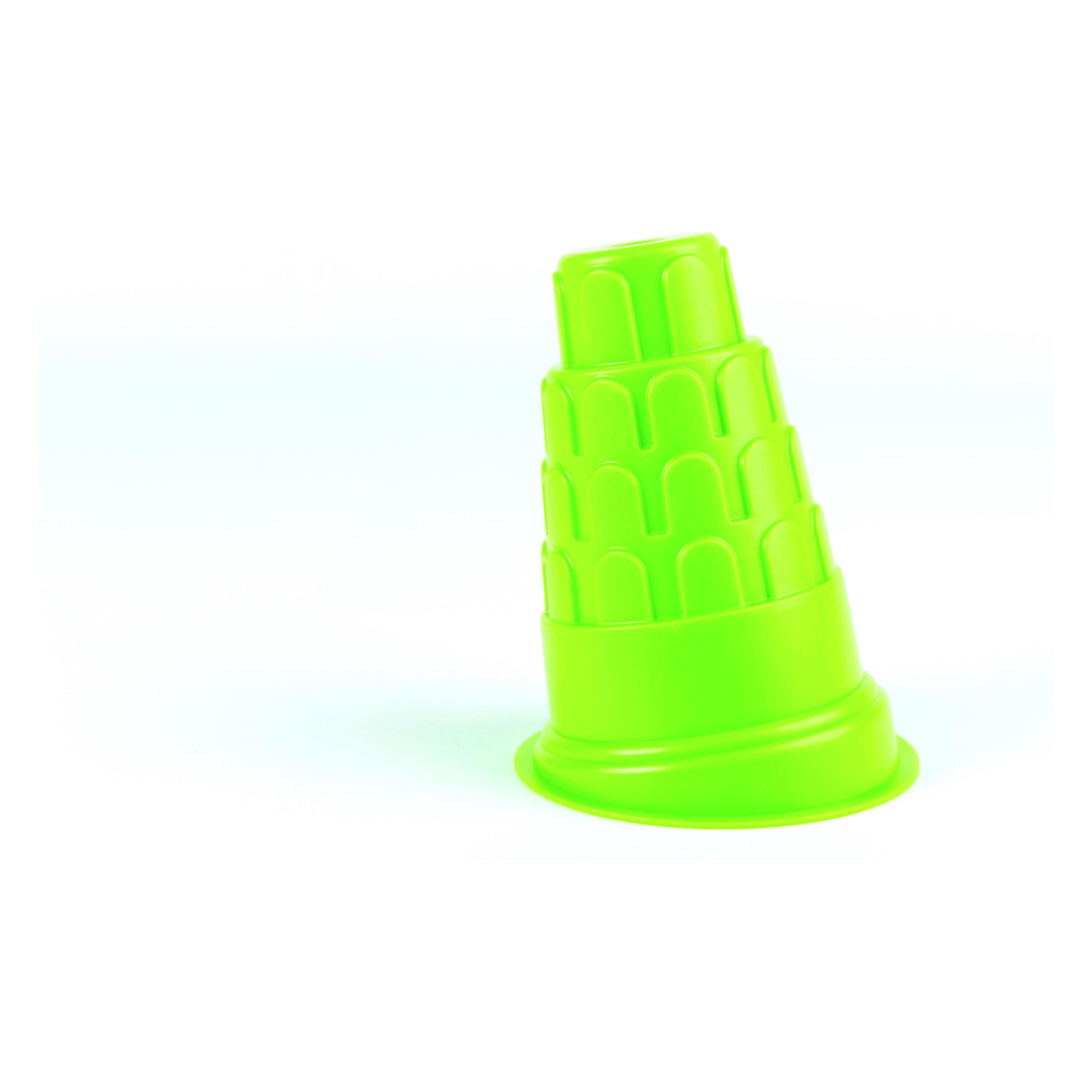 Hape Schiefer Turm von Pisa (46.E4083)