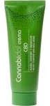 Tegor Cannabidol Crema 75ml