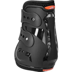 Streichkappen SP Air Flow Champion Pro black VB