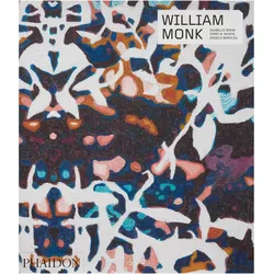William Monk, Fachbücher von Àngels Miralda, Terry R. Myers, Isabelle Graw