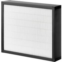 Helios Ventilatoren ELF-AIR1 XC #02224 Ersatz-Luftfilter