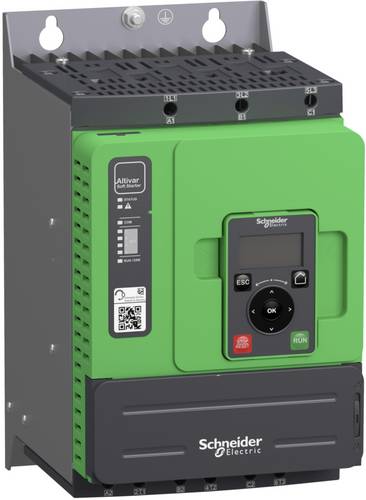 Schneider Electric ATS480D47Y Sanftstarter
