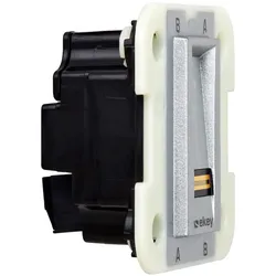 Ekey (AT) net S Fingerscanner 101 150