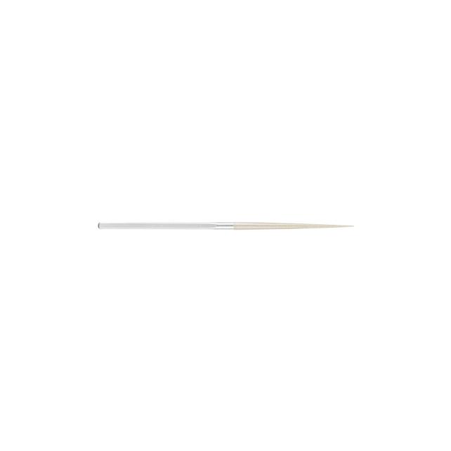 Pferd Diamant-Handy-Feile (215 mm) (15434202)