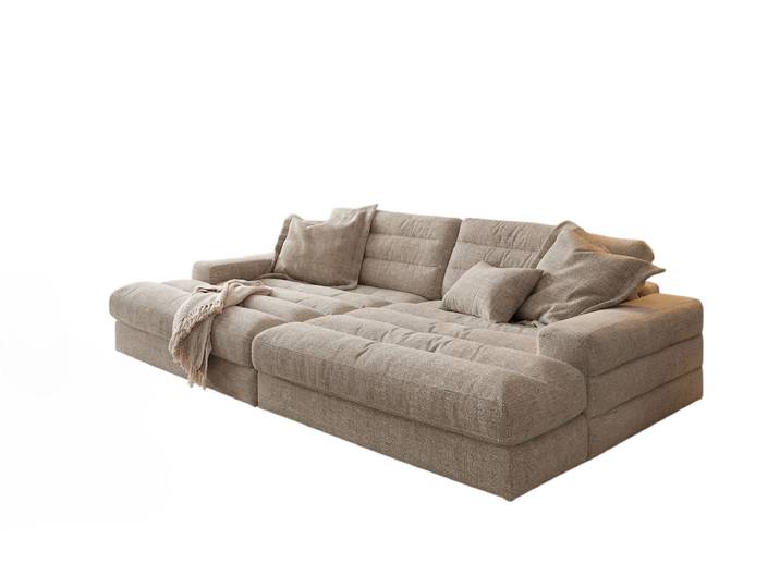 Big Sofa Spalato