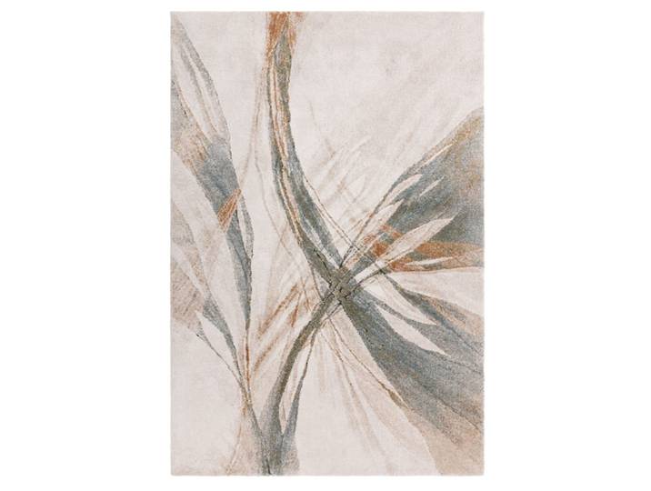 Tapis salon et chambre tissé plat phantom