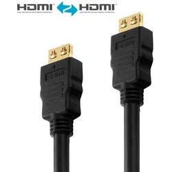 PureLink HDMI Kabel 2m PI1005-020