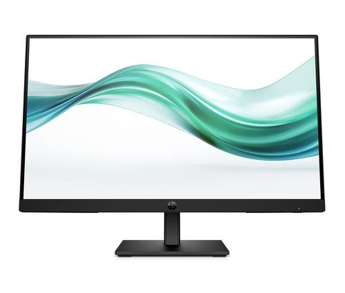 HP S3 Pro 322ph LCD-Monitor EEK D (A - G) 54.6cm (21.5 Zoll) 1920 x 1080 Pixel 16:9 5 ms IPS LCD
